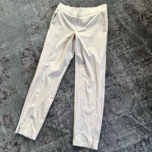 Athleta joggers